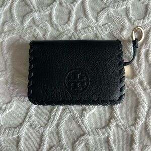 Tory Burch wallet